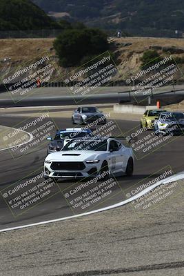 media/Aug-23-2024-Speed Ventures (Fri) [[92f1efc5e7]]/Green/Session 1 (Turn 3)/
